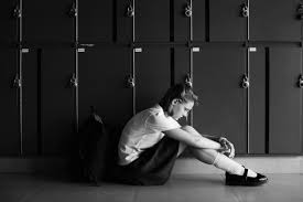 Bullying others would never improve the way you look, talk and act. 84 Greatest Anti Bullying Quotes To Lift Your Spirits Inspirationfeed