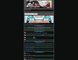 Unduh uc browser 12.14.1221 untuk android secara gratis dan bebas virus di uptodown. Pes 320x240 Java Websites Pesindo Wapka Mobi Thevikings Nextwapblog Com
