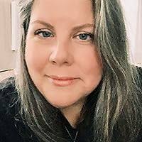 Cape Odd: Strange and Unusual Stories About Cape Cod by Jim Coogan