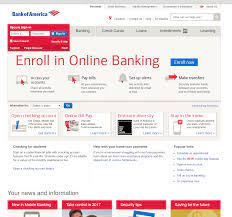 As a founding partner, we're excited to witness the positive. Bank Of America Security Alert Phishing Greenview Data