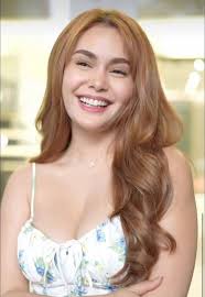 Magpapalamig lang si Bubbles 🥶🔥 Panoorin video 👉  https://tinyurl.com/4wz8ymy5