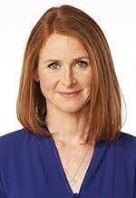 Marcie Barlow's Instagram, Twitter & Facebook