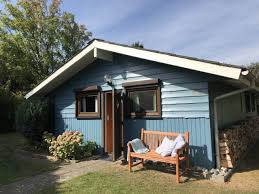 Ostsee Ferienhaus Quot Die Blaue Blume Quot Mit Kamin Und Internet Ostsee Ferienhaus Ostsee Urlaub Ferienhaus Outdoor Dekorationen