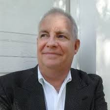 Drew Fritz email address & phone number