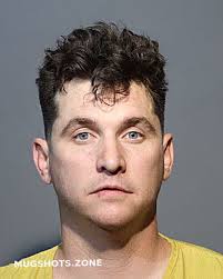 STEVEN CANNING 11/01/2024