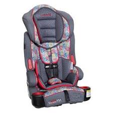 Baby Trend Hybrid Lx 3 In 1 Babycarriersi