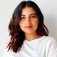 Samara Santos (samsantos_2806)