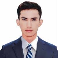 400+ (na) “Angustia” profile