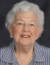 Jane A. O'Connor Obituary