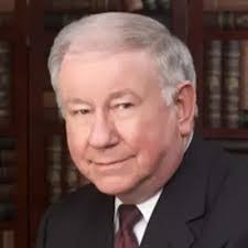 Justin Gault's Instagram, Twitter & Facebook