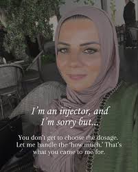 Rana Mah (@rana.zeida) • Facebook