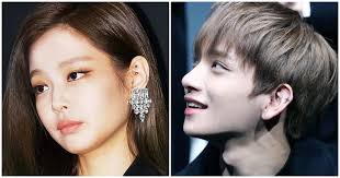 Blackpink Seventeen And Other Idols All Get Their Piercings At The Same Store And You Can Get Your Ears Pier Ear Piercings Piercings Getting Your Ears Pierced