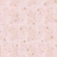 Most relevant best selling latest uploads. Crown Starlight Stars Wallpaper Navy Gold M1490