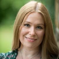 20+ "Martha Guy" profiles