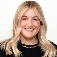 Jane Barwick's Instagram, Twitter & Facebook