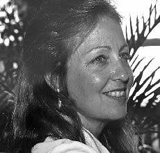 Pamela Long Obituary (2015)