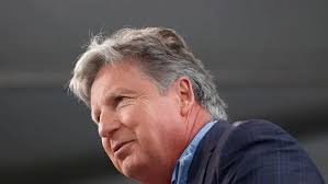 Jack Bechtold (@JackBechtold72)