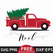 Pin On Free Svg Png