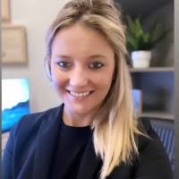 20+ "Scarlett D." profiles