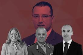 Jonathan Attard Archives