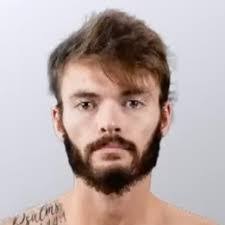 Ethan Kemper's Instagram, Twitter & Facebook