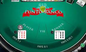 Punto Banco Bedava Online Oyna Netent Casino Yazilimi Gambling Sites Online Gambling Win Money