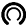 Logo de Grupo Alertrack
