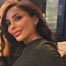 HAPPY BIRTHDAY Gabriella Ltaif 💝