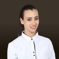 100+ perfis com “Berte'”