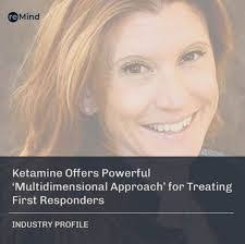 Mackenzie Gorman's Instagram, Twitter & Facebook