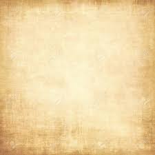 Old paper old parchment paper paper background parchment parchment background parchment paper texture vintage vintage paper. Old Paper Textured Background Blank Sheet Of Ancient Parchment Stock Photo Picture And Royalty Free Image Image 111510920