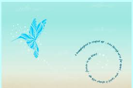 Free Free 265 Free Hummingbird Svg Files SVG PNG EPS DXF File