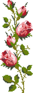 We did not find results for: Cross Stitch Machine Embroidery Community