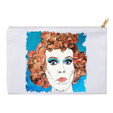 WayneHollowellStudio