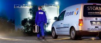 Storm definition, a disturbance of the normal condition of the atmosphere, manifesting itself by winds of unusual force or direction, often accompanied by rain, snow, hail, thunder, and lightning, or flying sand. Engine Service And Mechanical Fabrication August Storm En
