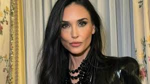 Cum vor fi pedepsiti Andrei Cristea si N'Doye? Andone: "Adrian Cristea  trebuia sa execute penaltyul!"