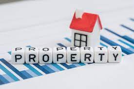Real estate listings held by brokerage firms other than zillow, inc are marked with the onekey™ mls logo or an abbreviated logo and detailed information about them includes zillow, inc. 5 Simple Ways To Invest In Real Estate