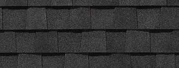 Most provide 4 or 5 layers of coverage over the entire shingle field. Landmark Roofing Shingles Certainteed
