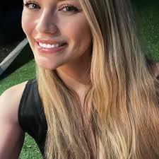 Drag Race' star Jiggly Caliente recently had a major portion of her right  leg amputated following a "severe infection."