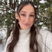 20+ "Natasha Strickland" profiles