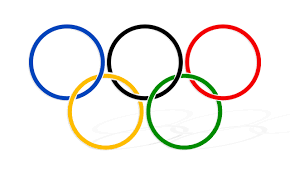 The answer is yes and no, just as it. Puma Tokyo 2021 Legitimate Mark Or False Association With The Olympic Games