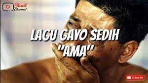 Gumara ~ heran aku heran  official video musik full hd  lagu gayo terbaru 2020. Lagu Gayo Sedih Herunterladen