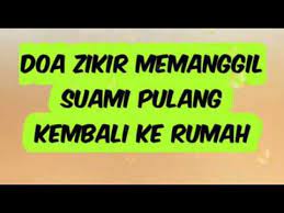 Pin Di Proyek Untuk Dicoba