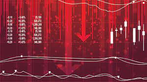 Exchanges as investors on social media forums scooped up shares in the. Amc Entertainment Crasht Uber 60 Prozent So Schnell Kann Es Gehen Der Aktionar