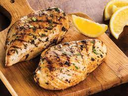 We did not find results for: How To Cook Chicken Grillers Hy Vee
