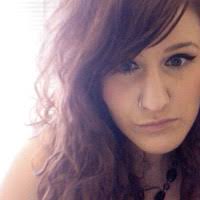 80+ "Trisha Okeefe" profiles