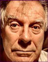 Jan Robijns Discography: Vinyl, CDs, & More