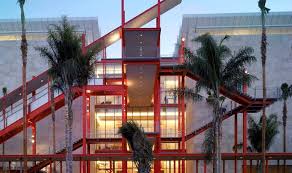 Image result for bCAM