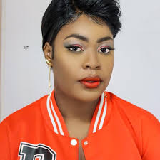 Pe jojo Kap eksplike janl fè bagay ak Chantale