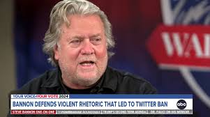 This Week With George Stephanopoulos : KGO : July 1, 2024 12:00am-1:00am  PDT : Free Borrow & Streaming : Internet Archive